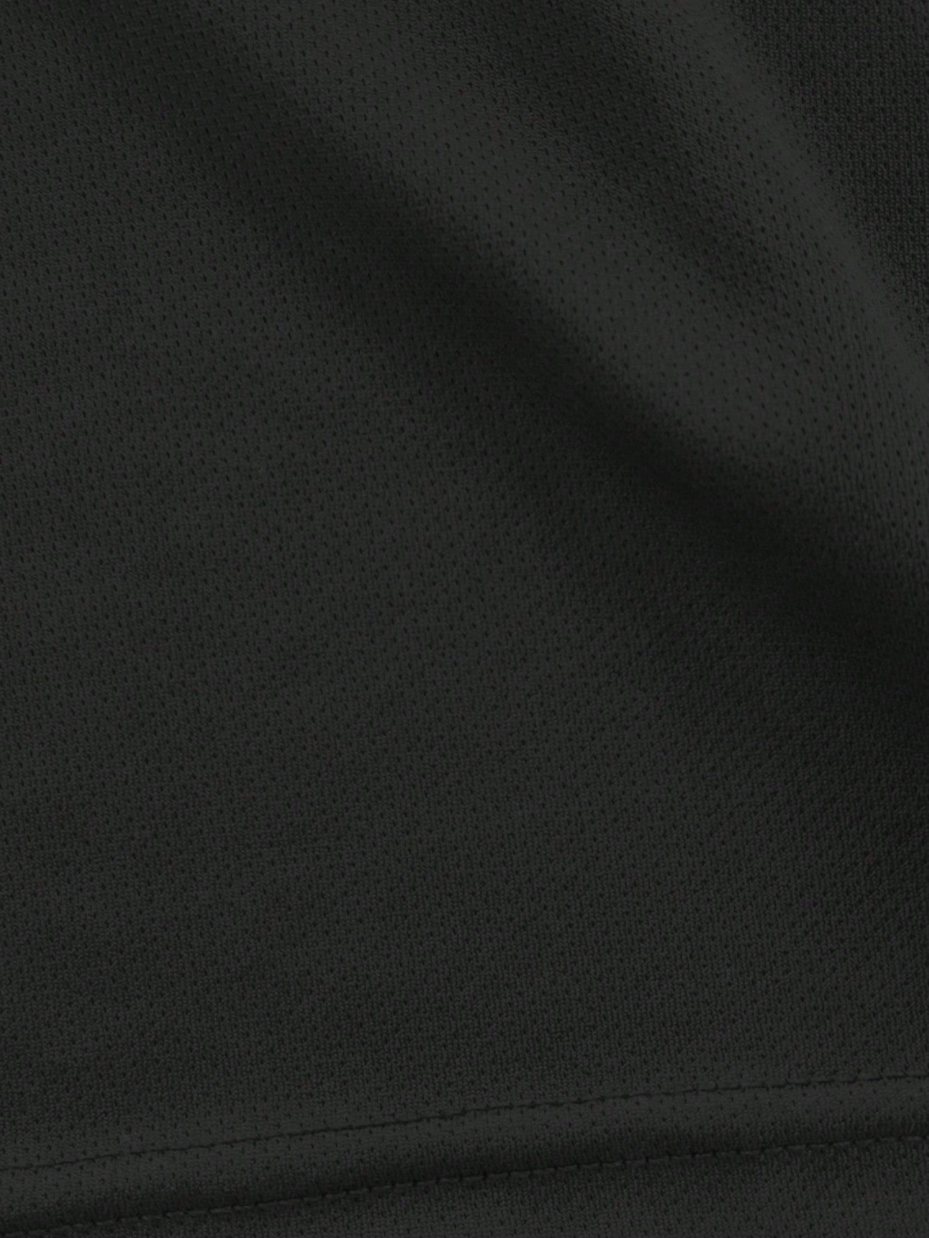 Manfinity Homme Men'S Color-Block Polo Shirt