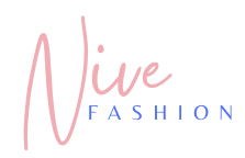 Nive Fashion